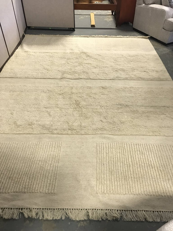 Remix Furniture Consignment Store Remix Consignment Furniture