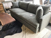 Rumord Sofa- Jungle 22521