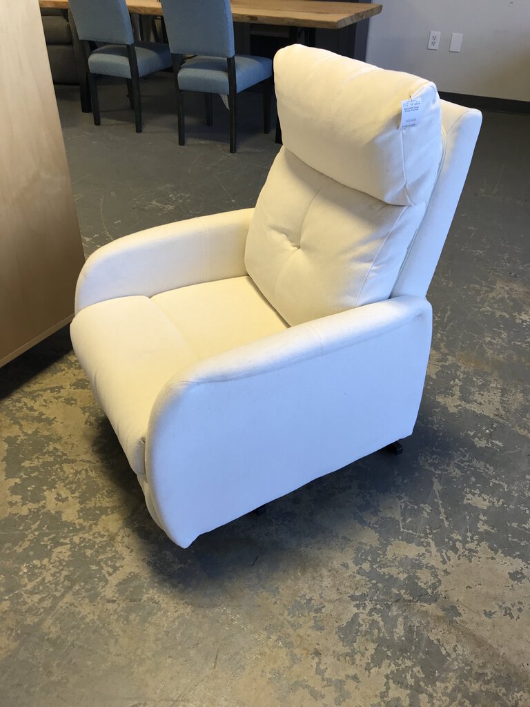 Diego Power Recliner