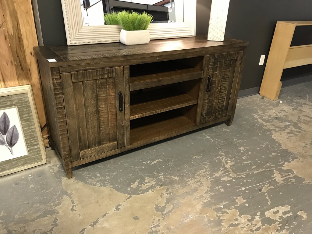 Napa Console