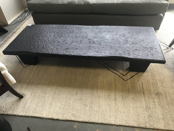 Lennox Coffee Table