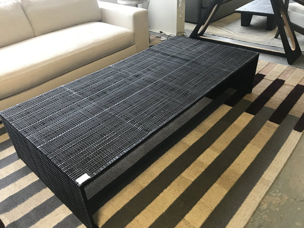 Clifton Coffee Table