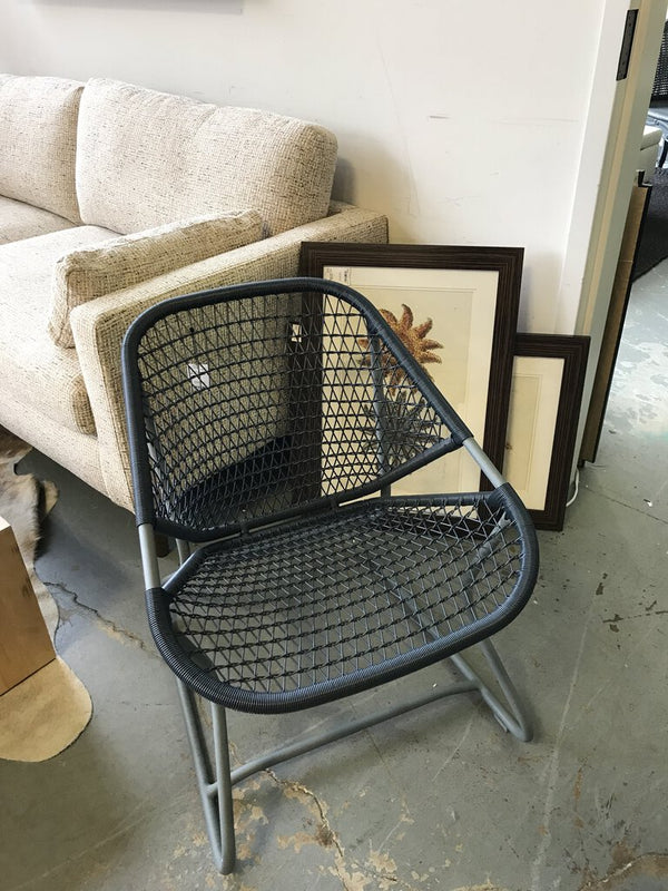 Fermob Sixties Armchair