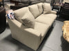 Caverra Sofa - Saddle - 22529