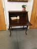 Small Cherry Secretary