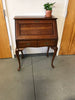 Small Cherry Secretary