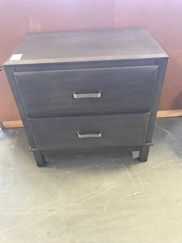 Caitbrook Nightstand