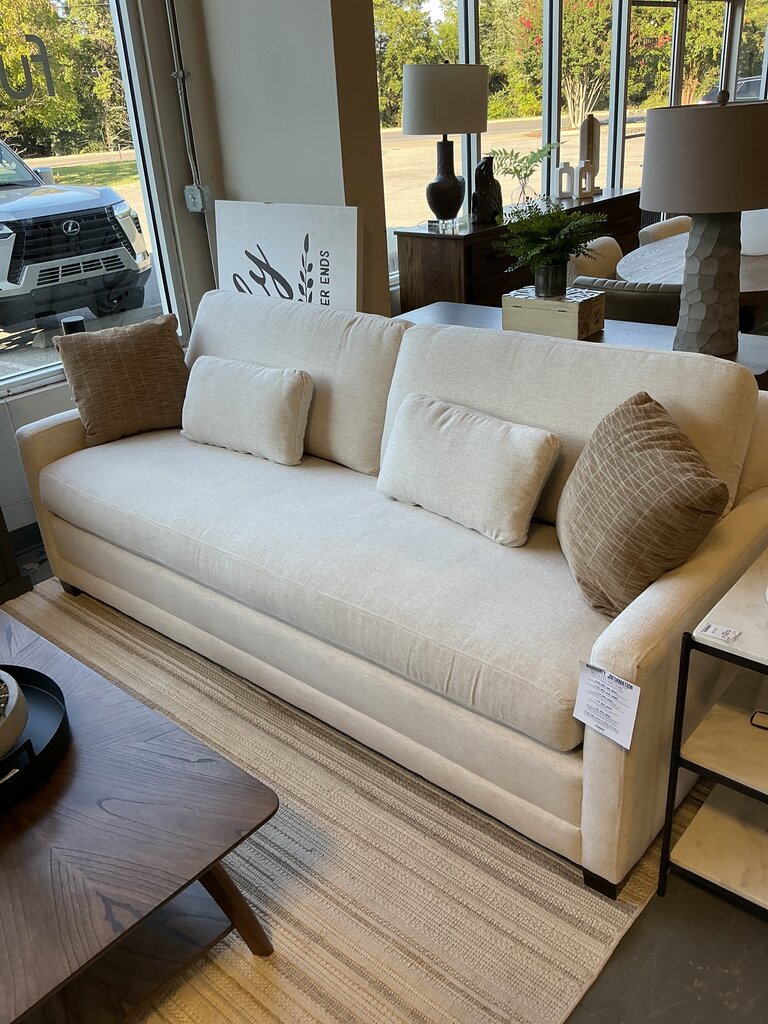 Izzie-Damon Natural-9151