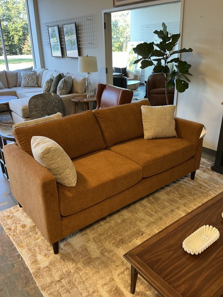 Demi-Lingo Cognac-9322