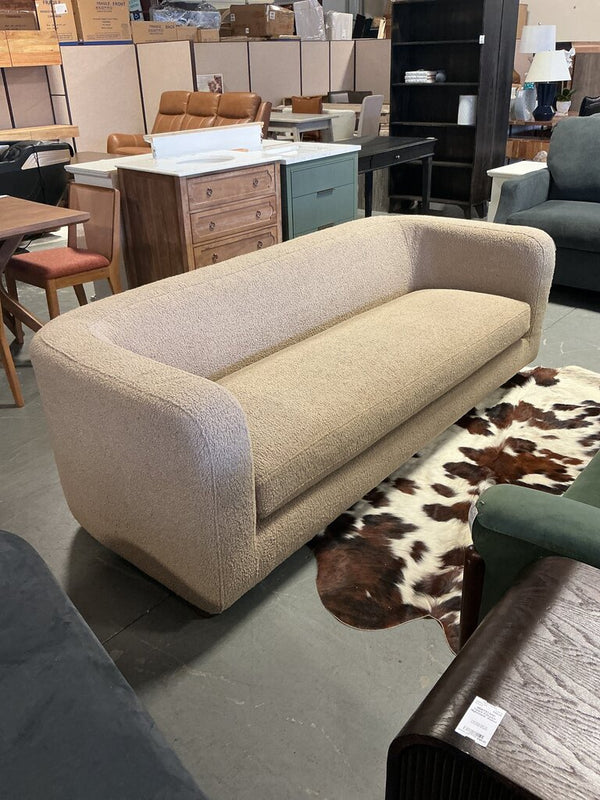 Four Hands Gidget Sofa