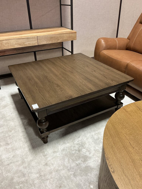 Rico Coffee Table