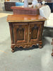 Drexel Heritage Nightstand