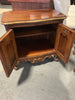 Drexel Heritage Nightstand