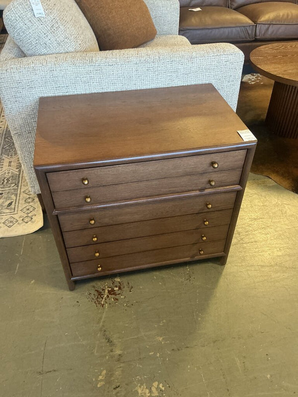 Lulu & Georgia Tilden Nightstand (As-Is)