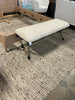 Boucle Bench