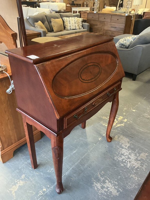 Secretary Desk - American Signature