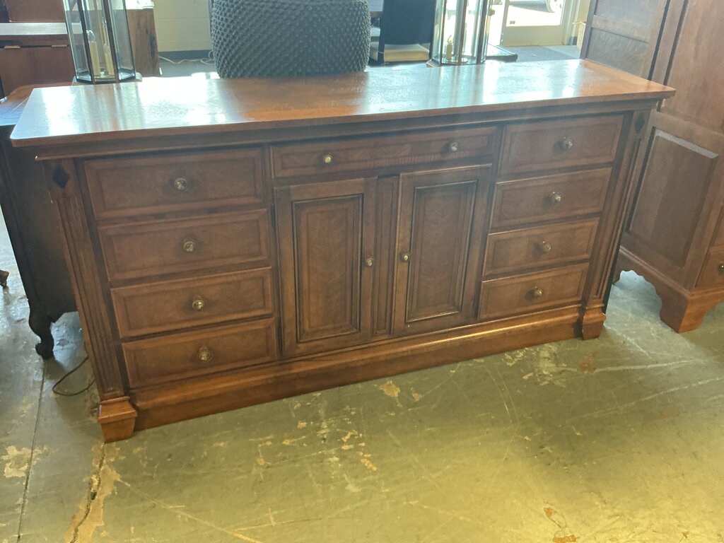 Alexander Julian Dresser
