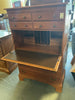Secretary Chest