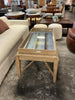 Uttermost Marek Coffee Table