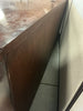 Executive Desk- Cherry Tone