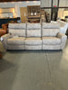Next Gen DuraPella Power 3 Pc. Sofa (As-Is)