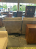 Next Gen DuraPella Power 3 Pc. Sofa (As-Is)