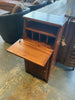 Small Vintage Cabinet