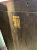 Vintage Davis Furniture Chest of Drawers