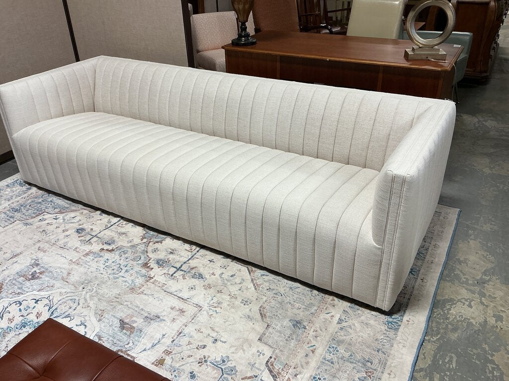 Four Hands Augustine Sofa
